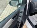 Volkswagen Golf VI Highline ** 1 Hand ** Blanc - thumbnail 8