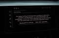 Audi e-tron 55 quattro Pano, Carplay, Memory, Adaptief, Camera Noir - thumbnail 16