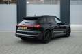 Audi e-tron 55 quattro Pano, Carplay, Memory, Adaptief, Camera Noir - thumbnail 2