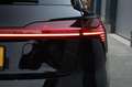 Audi e-tron 55 quattro Pano, Carplay, Memory, Adaptief, Camera Noir - thumbnail 11