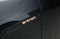 Audi e-tron 55 quattro Pano, Carplay, Memory, Adaptief, Camera Noir - thumbnail 29