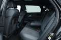 Audi e-tron 55 quattro Pano, Carplay, Memory, Adaptief, Camera Noir - thumbnail 23