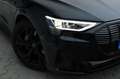 Audi e-tron 55 quattro Pano, Carplay, Memory, Adaptief, Camera Noir - thumbnail 10