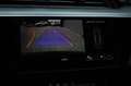 Audi e-tron 55 quattro Pano, Carplay, Memory, Adaptief, Camera Noir - thumbnail 15