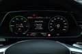 Audi e-tron 55 quattro Pano, Carplay, Memory, Adaptief, Camera Noir - thumbnail 27
