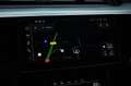 Audi e-tron 55 quattro Pano, Carplay, Memory, Adaptief, Camera Noir - thumbnail 14