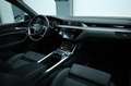 Audi e-tron 55 quattro Pano, Carplay, Memory, Adaptief, Camera Noir - thumbnail 26