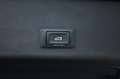 Audi e-tron 55 quattro Pano, Carplay, Memory, Adaptief, Camera Noir - thumbnail 25