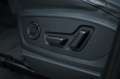Audi e-tron 55 quattro Pano, Carplay, Memory, Adaptief, Camera Noir - thumbnail 19