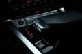 Audi e-tron 55 quattro Pano, Carplay, Memory, Adaptief, Camera Noir - thumbnail 28
