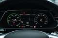 Audi e-tron 55 quattro Pano, Carplay, Memory, Adaptief, Camera Noir - thumbnail 13