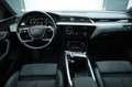 Audi e-tron 55 quattro Pano, Carplay, Memory, Adaptief, Camera Noir - thumbnail 12