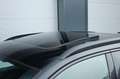 Audi e-tron 55 quattro Pano, Carplay, Memory, Adaptief, Camera Noir - thumbnail 9