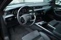 Audi e-tron 55 quattro Pano, Carplay, Memory, Adaptief, Camera Noir - thumbnail 3