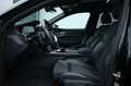 Audi e-tron 55 quattro Pano, Carplay, Memory, Adaptief, Camera Noir - thumbnail 18