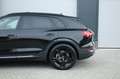 Audi e-tron 55 quattro Pano, Carplay, Memory, Adaptief, Camera Noir - thumbnail 8
