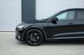 Audi e-tron 55 quattro Pano, Carplay, Memory, Adaptief, Camera Noir - thumbnail 7