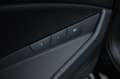 Audi e-tron 55 quattro Pano, Carplay, Memory, Adaptief, Camera Noir - thumbnail 20
