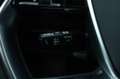 Audi e-tron 55 quattro Pano, Carplay, Memory, Adaptief, Camera Noir - thumbnail 21