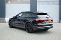 Audi e-tron 55 quattro Pano, Carplay, Memory, Adaptief, Camera Noir - thumbnail 5
