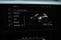 Audi e-tron 55 quattro Pano, Carplay, Memory, Adaptief, Camera Noir - thumbnail 17