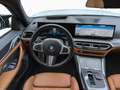 BMW 440 Mi Gran Coupe M Sport Pro Stop&Go LCPro 360° Weiß - thumbnail 14