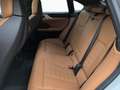 BMW 440 Mi Gran Coupe M Sport Pro Stop&Go LCPro 360° Weiß - thumbnail 12