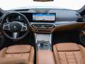 BMW 440 Mi Gran Coupe M Sport Pro Stop&Go LCPro 360° Weiß - thumbnail 13