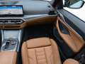 BMW 440 Mi Gran Coupe M Sport Pro Stop&Go LCPro 360° Weiß - thumbnail 11