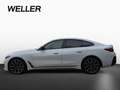 BMW 440 Mi Gran Coupe M Sport Pro Stop&Go LCPro 360° Weiß - thumbnail 9