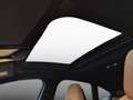 BMW 440 Mi Gran Coupe M Sport Pro Stop&Go LCPro 360° Weiß - thumbnail 18