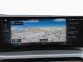 BMW 440 Mi Gran Coupe M Sport Pro Stop&Go LCPro 360° Weiß - thumbnail 15