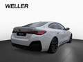 BMW 440 Mi Gran Coupe M Sport Pro Stop&Go LCPro 360° Weiß - thumbnail 5