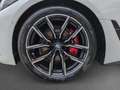 BMW 440 Mi Gran Coupe M Sport Pro Stop&Go LCPro 360° Weiß - thumbnail 17