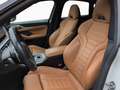 BMW 440 Mi Gran Coupe M Sport Pro Stop&Go LCPro 360° Weiß - thumbnail 10