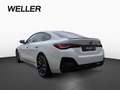 BMW 440 Mi Gran Coupe M Sport Pro Stop&Go LCPro 360° Weiß - thumbnail 6