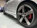 Volkswagen Golf GTI 2.0 80DKM Clima Cruise Stoelverwarming. Grijs - thumbnail 7