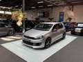Volkswagen Golf GTI 2.0 80DKM Clima Cruise Stoelverwarming. Grijs - thumbnail 3