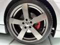 Volkswagen Golf GTI 2.0 80DKM Clima Cruise Stoelverwarming. Grijs - thumbnail 8