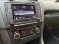 Volkswagen Golf GTI 2.0 80DKM Clima Cruise Stoelverwarming. Grijs - thumbnail 21