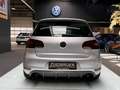 Volkswagen Golf GTI 2.0 80DKM Clima Cruise Stoelverwarming. Grijs - thumbnail 13