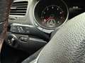 Volkswagen Golf GTI 2.0 80DKM Clima Cruise Stoelverwarming. Grijs - thumbnail 17
