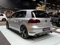 Volkswagen Golf GTI 2.0 80DKM Clima Cruise Stoelverwarming. Grijs - thumbnail 14