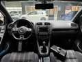 Volkswagen Golf GTI 2.0 80DKM Clima Cruise Stoelverwarming. Grijs - thumbnail 15