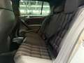Volkswagen Golf GTI 2.0 80DKM Clima Cruise Stoelverwarming. Grijs - thumbnail 10