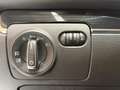 Volkswagen Golf GTI 2.0 80DKM Clima Cruise Stoelverwarming. Grijs - thumbnail 19