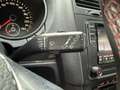 Volkswagen Golf GTI 2.0 80DKM Clima Cruise Stoelverwarming. Grijs - thumbnail 18