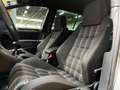 Volkswagen Golf GTI 2.0 80DKM Clima Cruise Stoelverwarming. Grijs - thumbnail 9