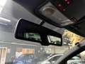Volkswagen Golf GTI 2.0 80DKM Clima Cruise Stoelverwarming. Grijs - thumbnail 25