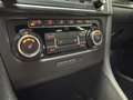 Volkswagen Golf GTI 2.0 80DKM Clima Cruise Stoelverwarming. Grijs - thumbnail 23